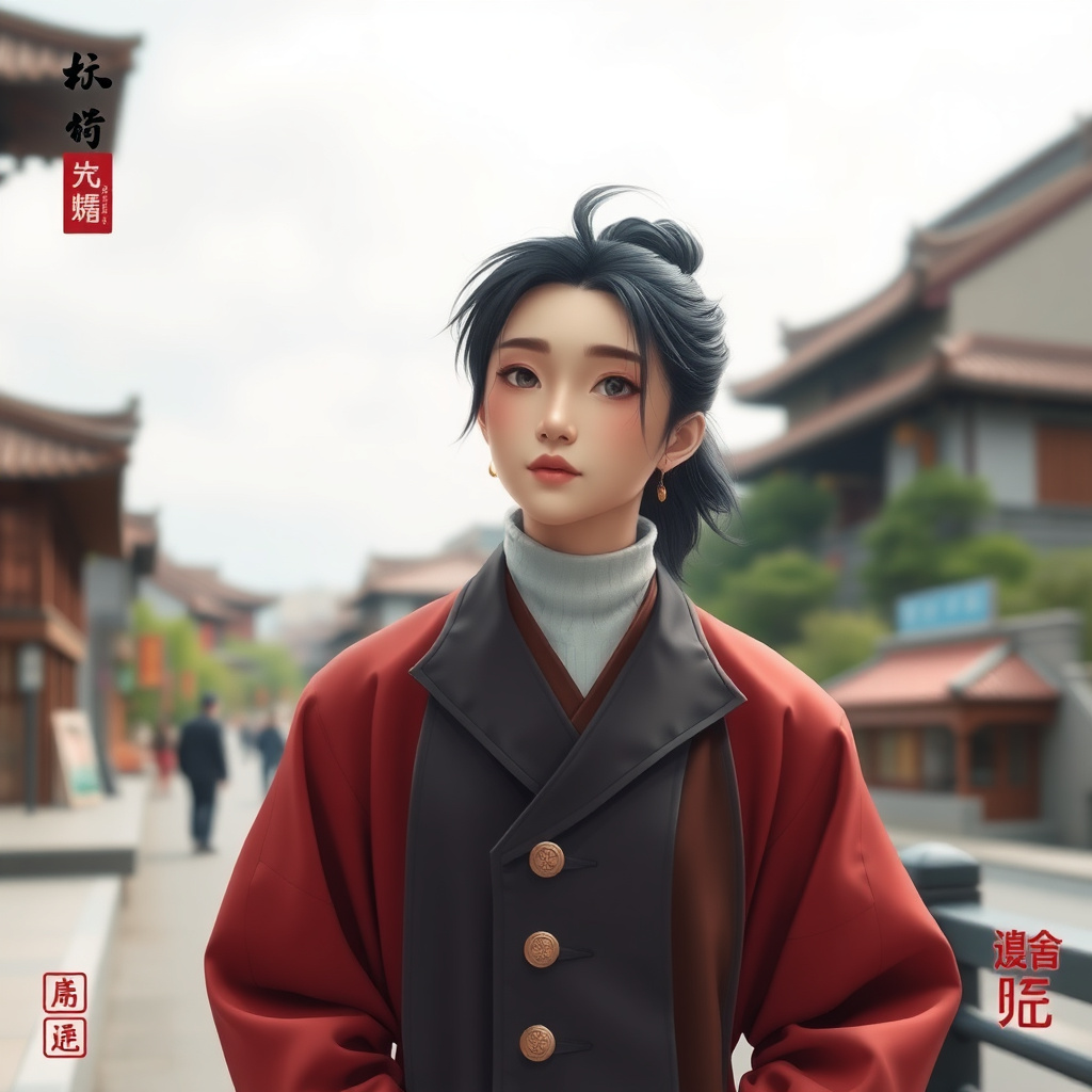 咒术回战 第三季