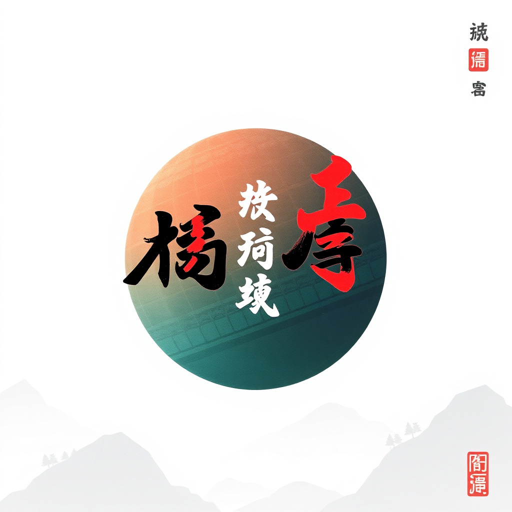 综艺：国宝会说话新季